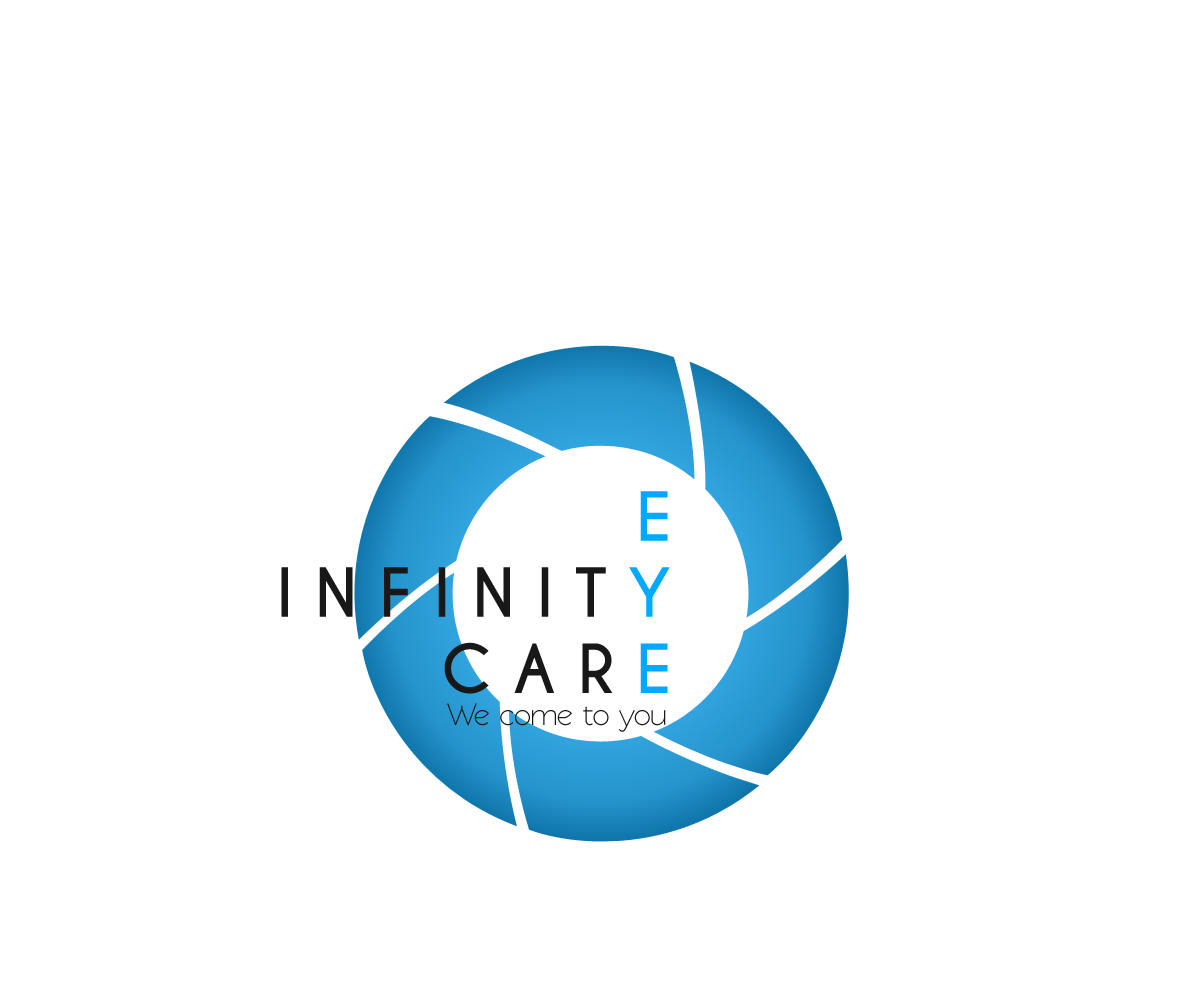 Logo Design by Shank for this project | Design #3424733