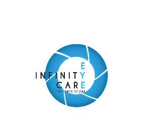 Logo Design by Shank for this project | Design: #3424733