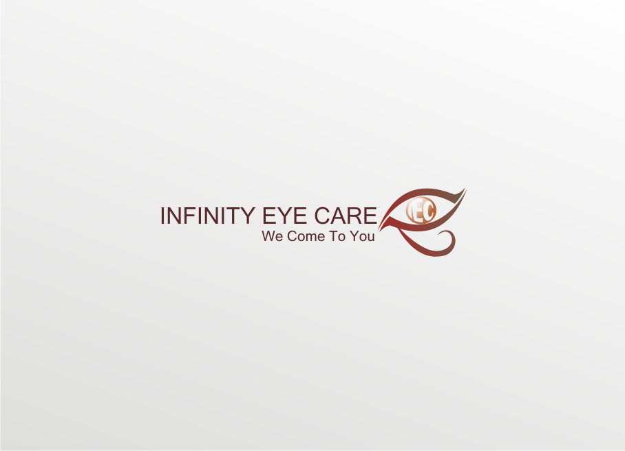 Logo Design by java land for this project | Design #3387924