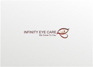 Logo Design by java land