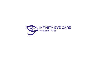 Logo Design by java land for this project | Design: #3398882