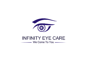 Logo Design by java land for this project | Design: #3401070