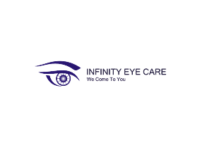 Logo Design by java land for this project | Design: #3401073