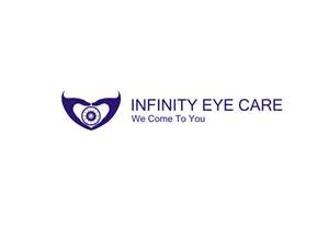 Logo Design by java land for this project | Design: #3401282