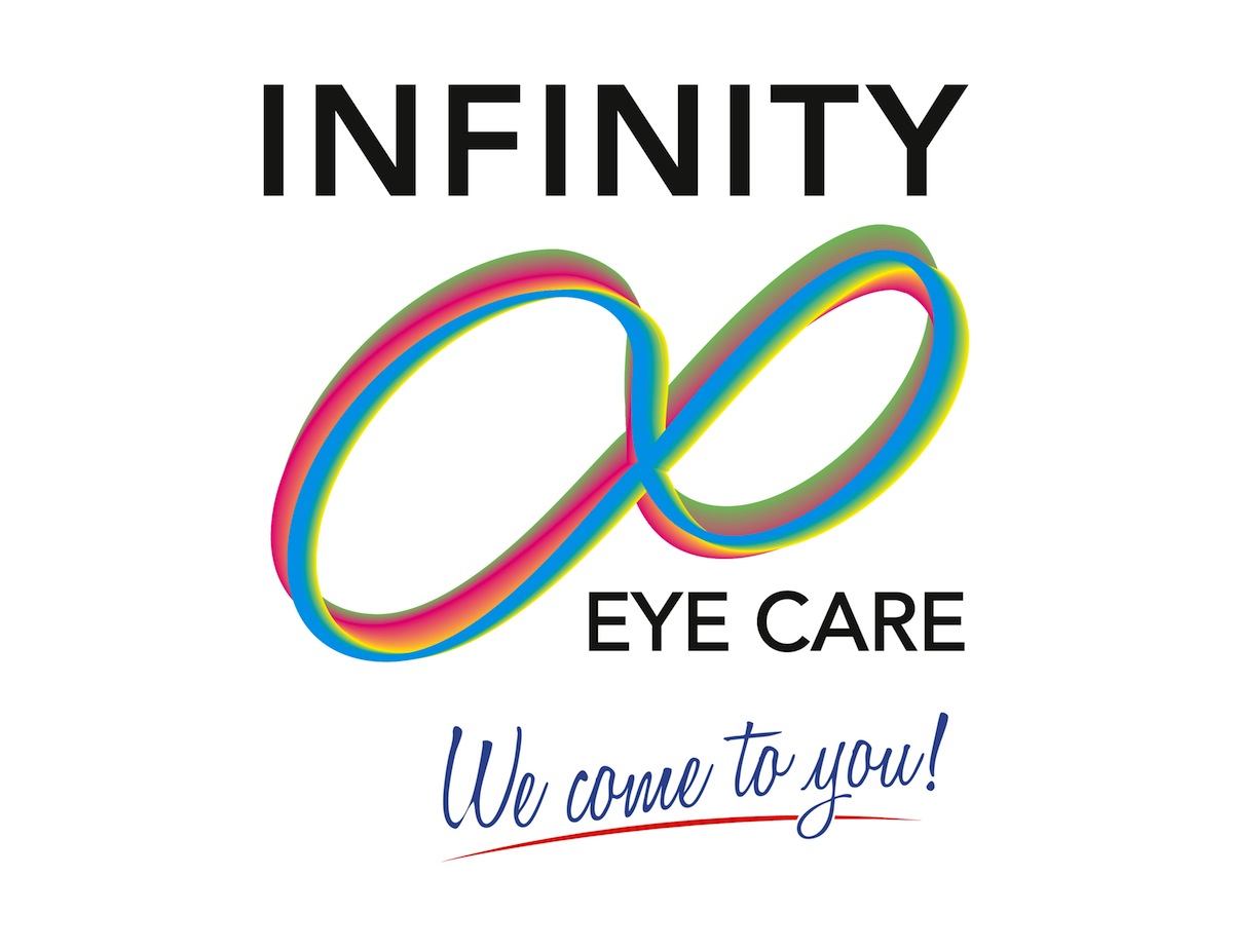 Logo Design by OMSPlus Creative Solutions for this project | Design #3428631