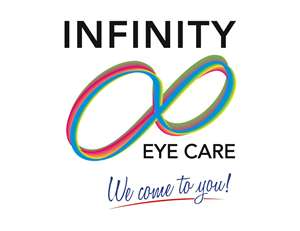 Logo Design by OMSPlus Creative Solutions for this project | Design: #3428631