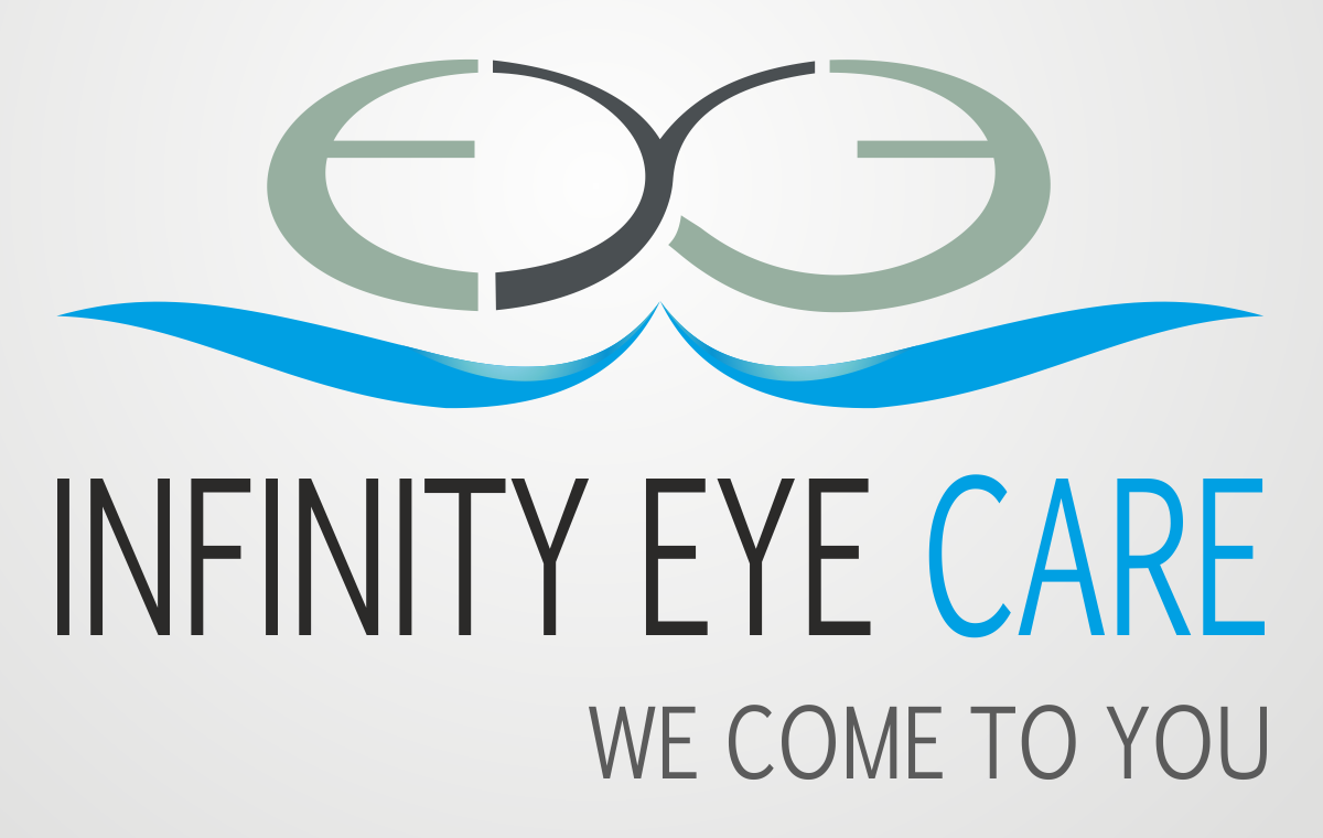 Logo Design by yeferni for this project | Design #3416452