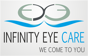 Logo Design by yeferni
