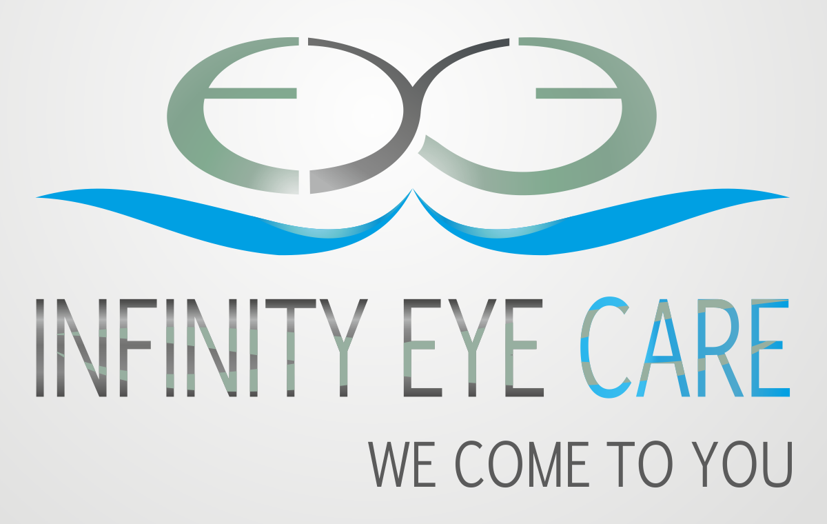 Logo-Design von yeferni für dieses Projekt | Design #3416519