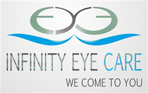Logo Design by yeferni for this project | Design: #3416519
