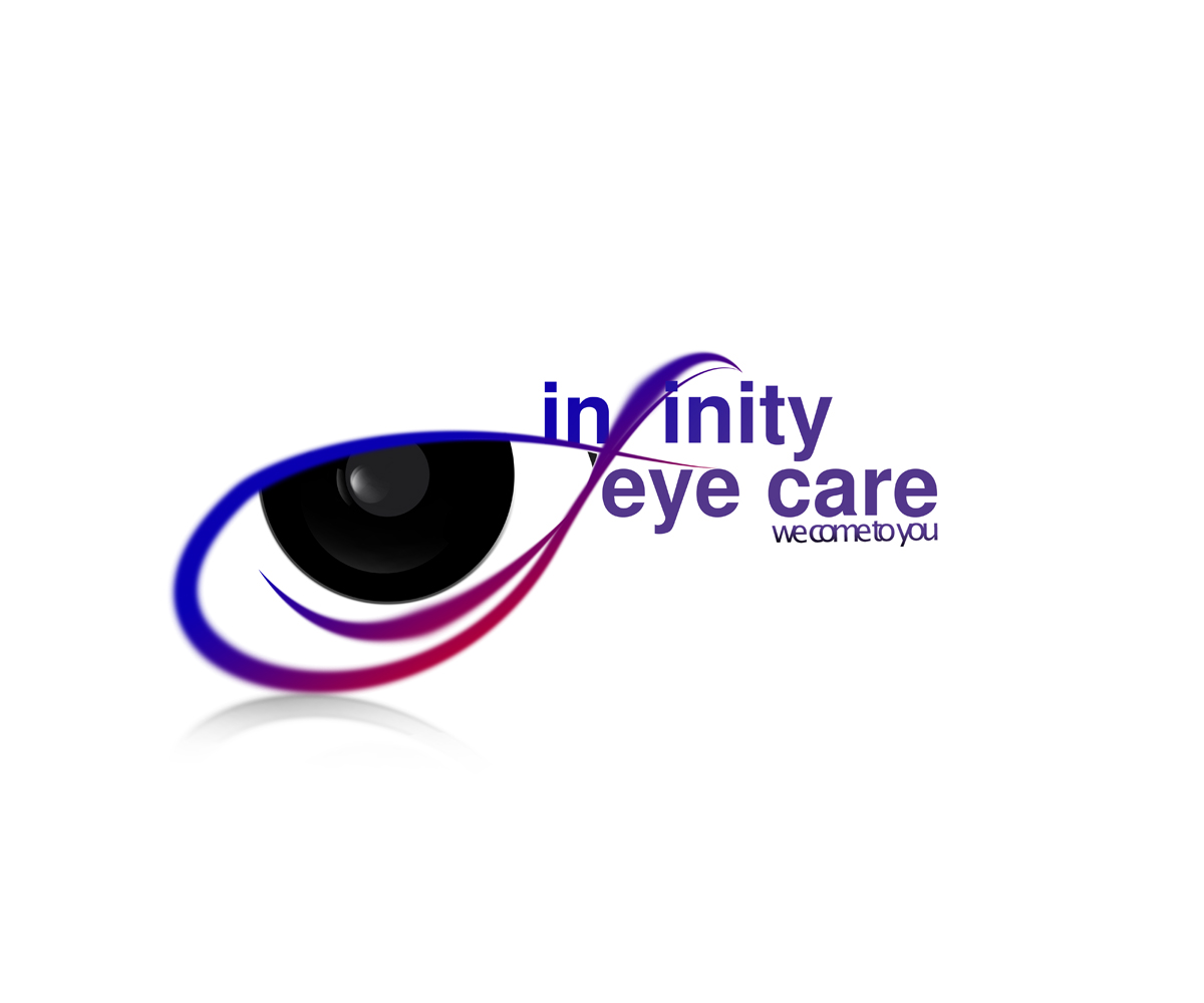 Logo Design by JaeVaeRa for this project | Design #3378628