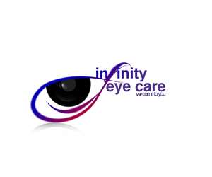 Logo Design by JaeVaeRa for this project | Design: #3378628