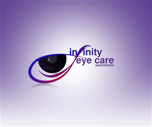 Logo Design by JaeVaeRa for this project | Design: #3378633