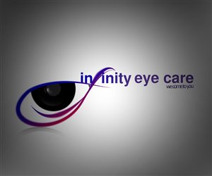 Logo Design by JaeVaeRa for this project | Design: #3378637