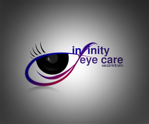 Logo Design by JaeVaeRa for this project | Design: #3379388
