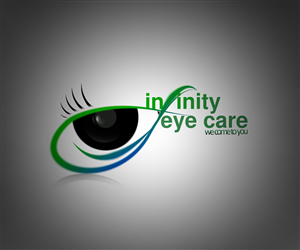 Logo Design by JaeVaeRa for this project | Design: #3390593