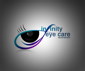Logo Design by JaeVaeRa for this project | Design: #3390600