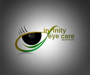 Logo Design by JaeVaeRa for this project | Design: #3390607