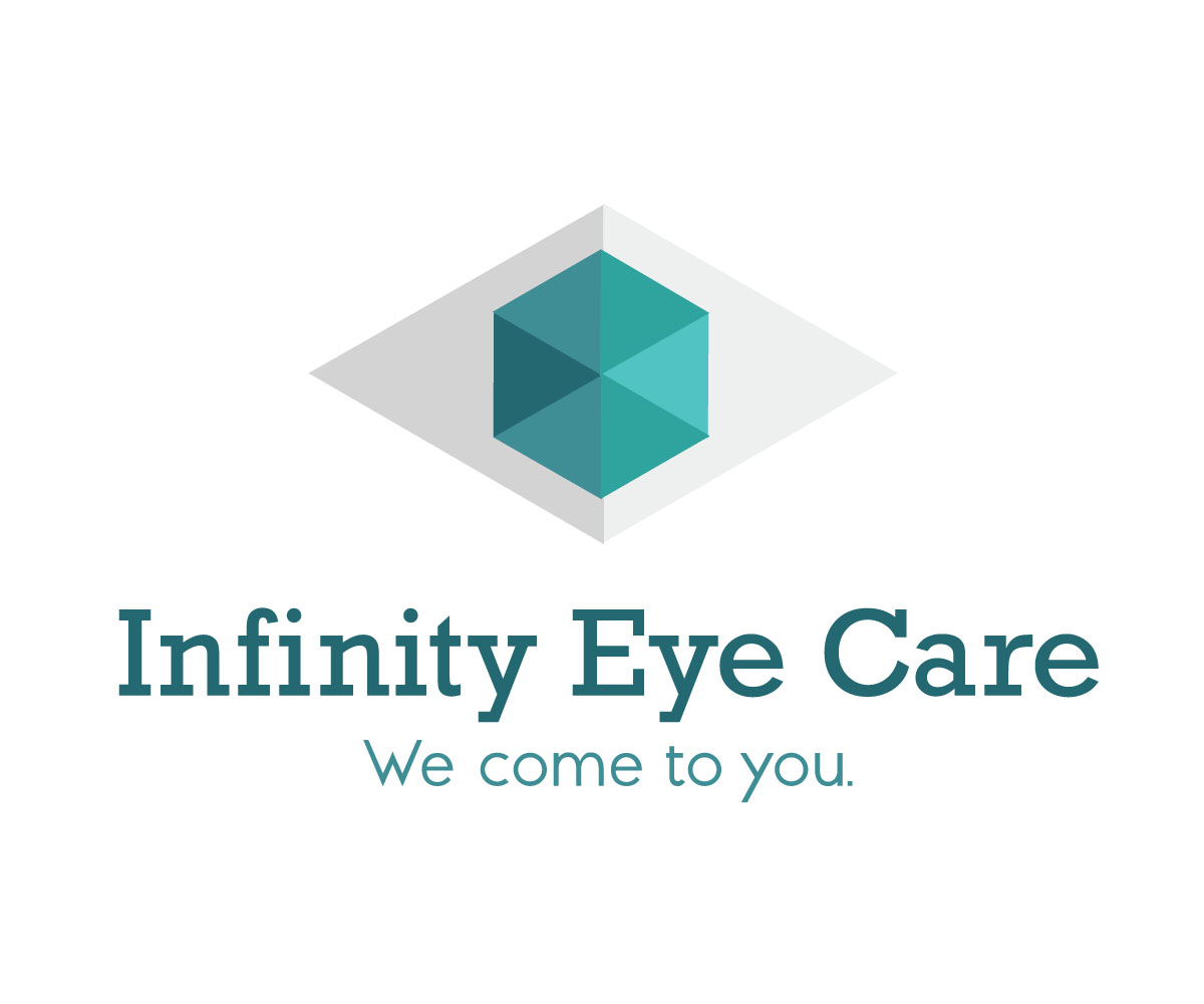 Design de Logo par Lauren Stewart pour ce projet | Design #3367503