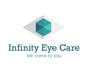 Logo Design by Lauren Stewart