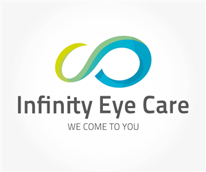 Logo Design by Alternactive for this project | Design: #3412268