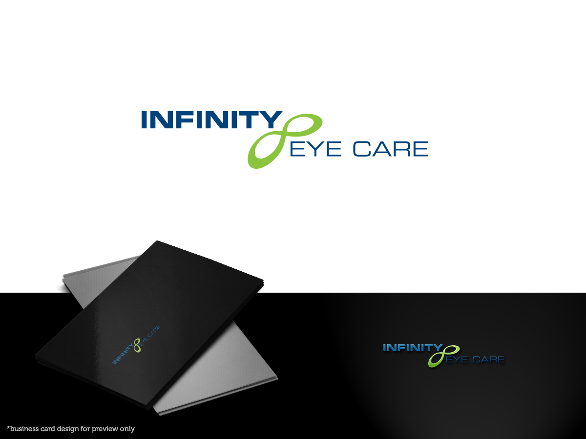 Logo Design by ArtSamurai for this project | Design #3331409