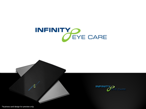Logo Design by ArtSamurai for this project | Design: #3331409