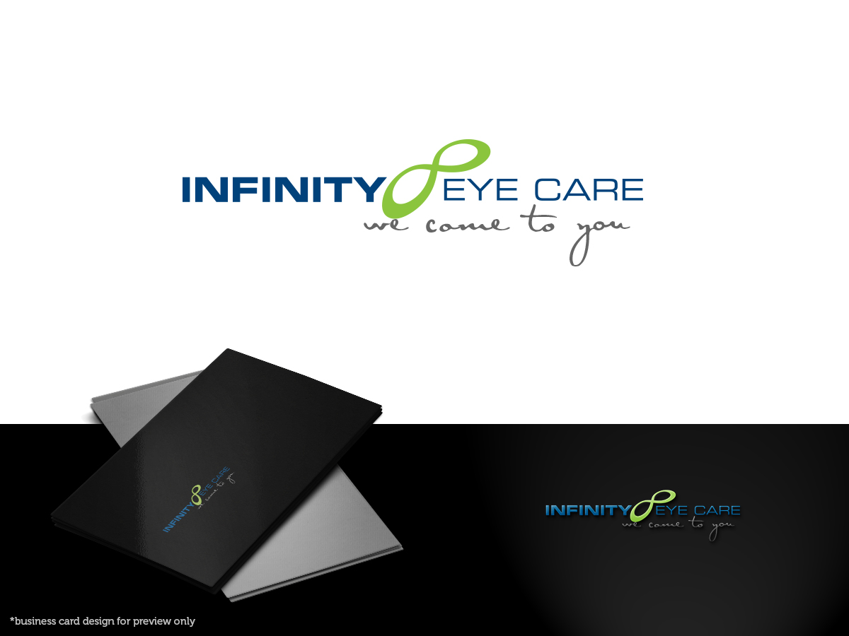 Logo Design by ArtSamurai for this project | Design #3339358