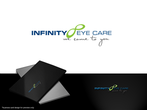 Logo Design by ArtSamurai for this project | Design: #3339358