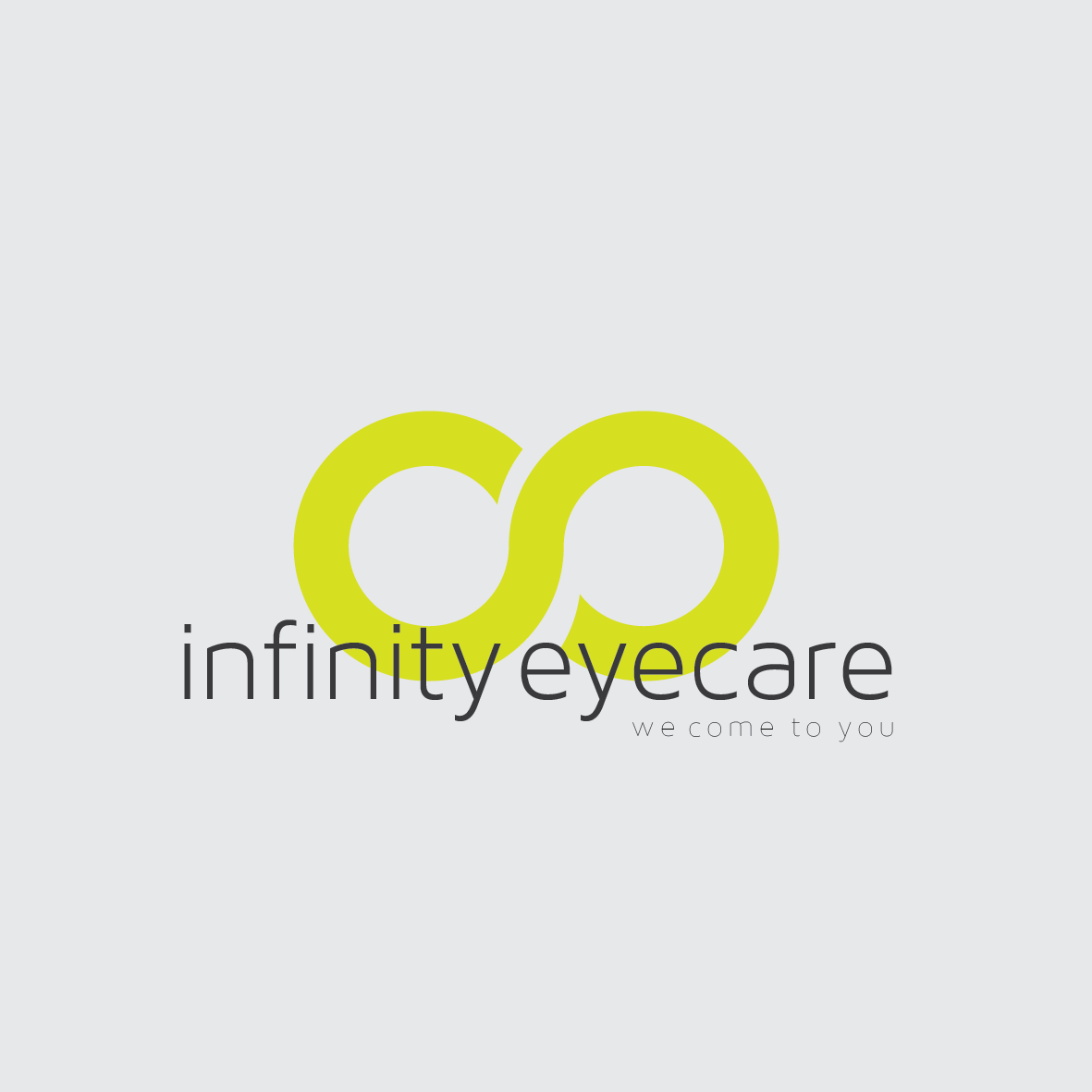 Logo Design by SarahAshlynDesigns for this project | Design #3331543