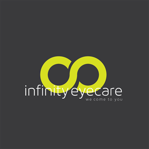 Logo Design by SarahAshlynDesigns for this project | Design: #3331545