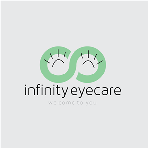 Logo Design by SarahAshlynDesigns for this project | Design: #3331549