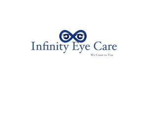 Logo Design by Kestes for this project | Design #3325424
