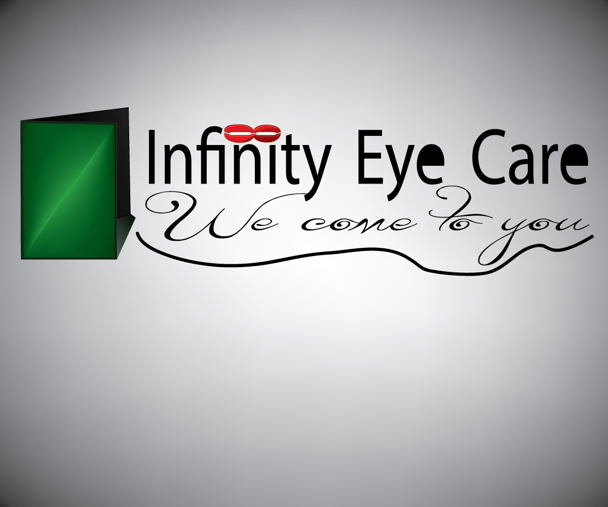 Design de Logo par Germain pour ce projet | Design #3367455
