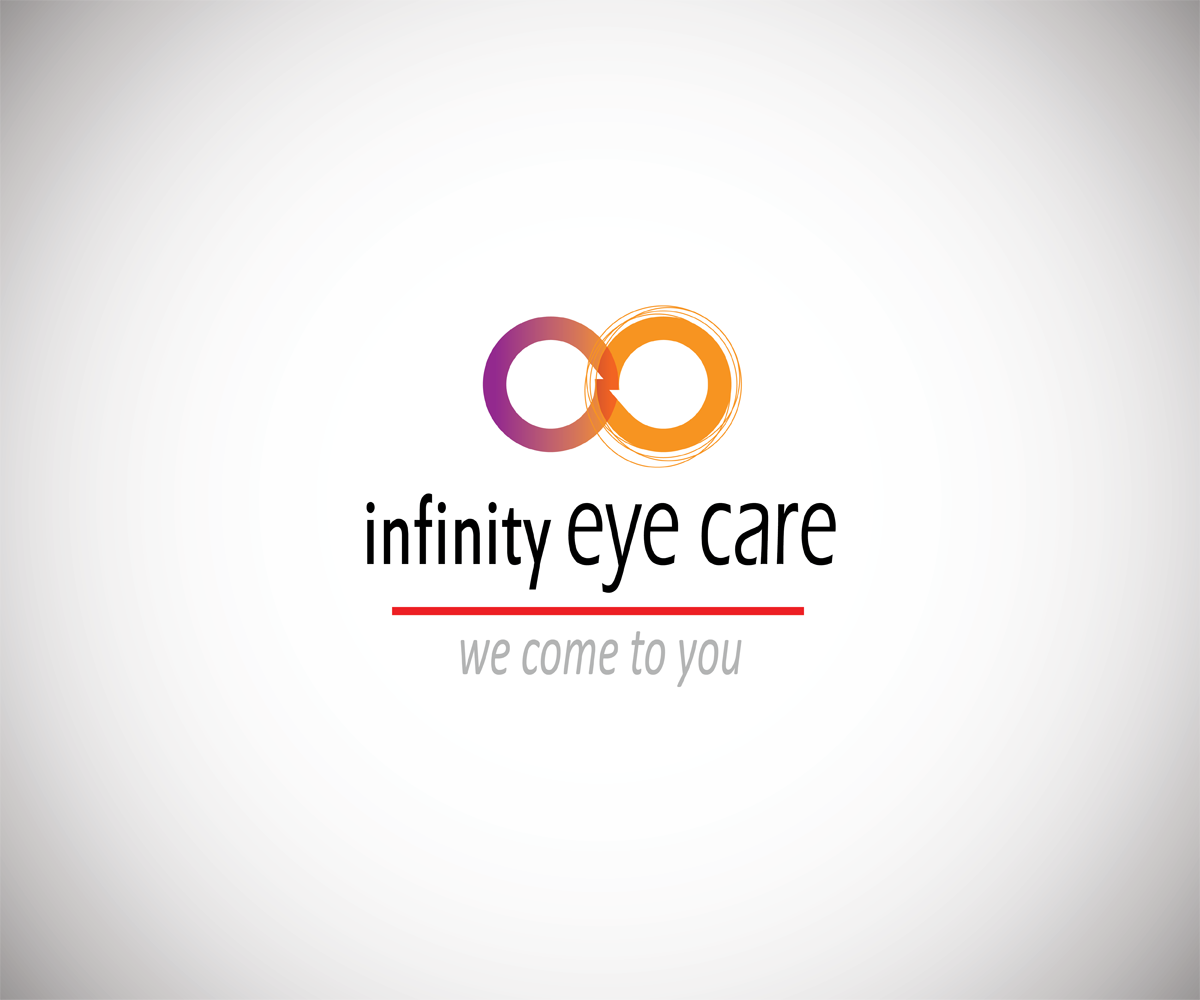 Logo Design by anice art for this project | Design #3368487