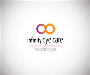 Logo Design by anice art for this project | Design: #3368487