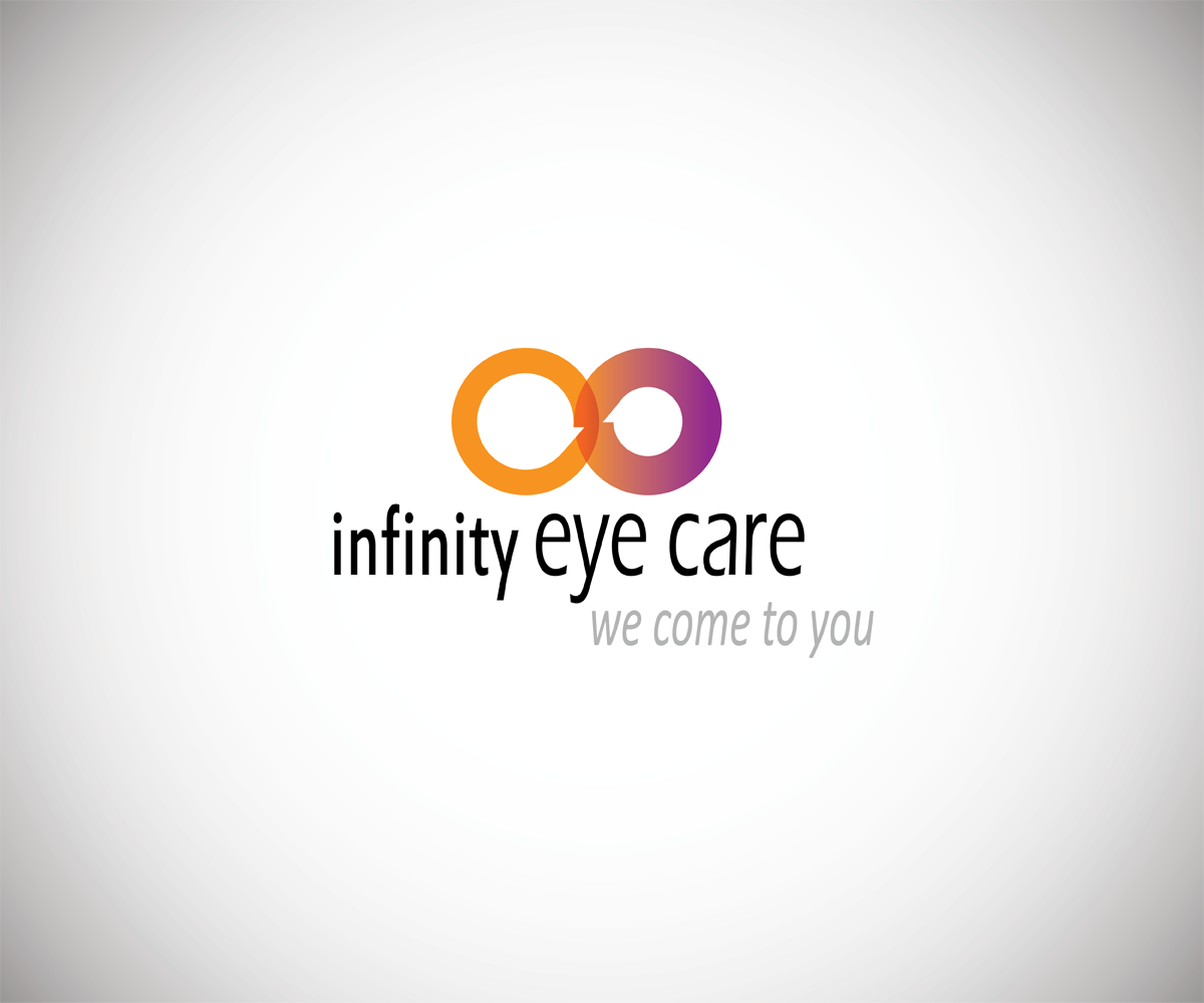 Logo Design by anice art for this project | Design #3368489