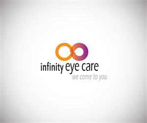 Logo Design by anice art for this project | Design: #3368489