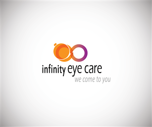 Logo Design by anice art for this project | Design: #3368513