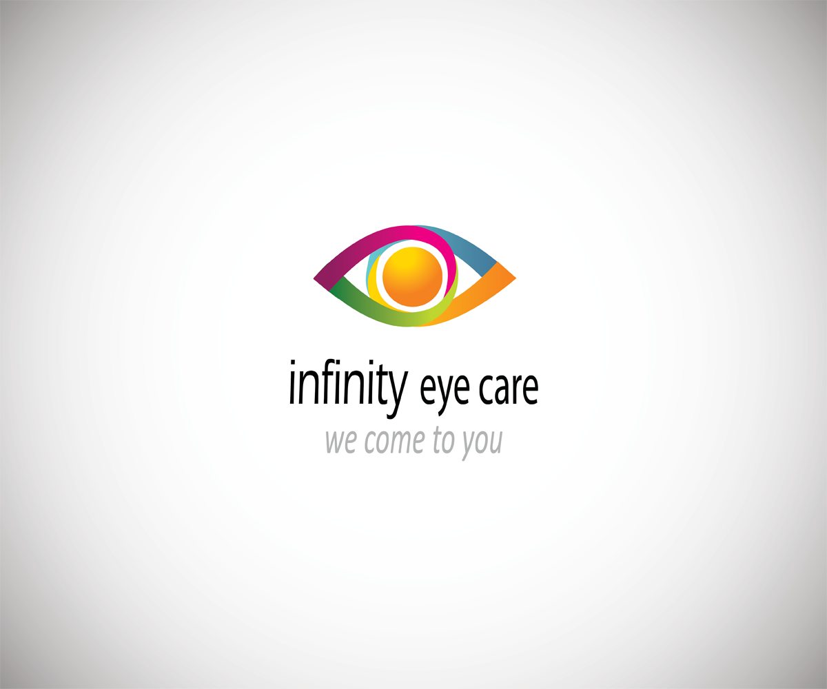 Logo Design by anice art for this project | Design #3422103