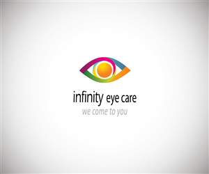 Logo Design by anice art for this project | Design: #3422103