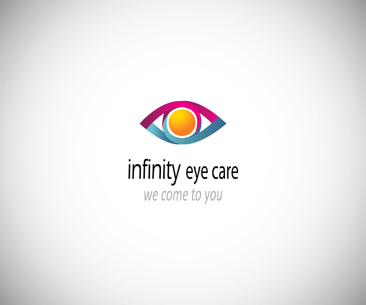 Logo Design by anice art for this project | Design #3422129