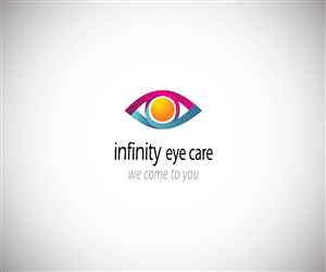 Logo Design by anice art for this project | Design: #3422129