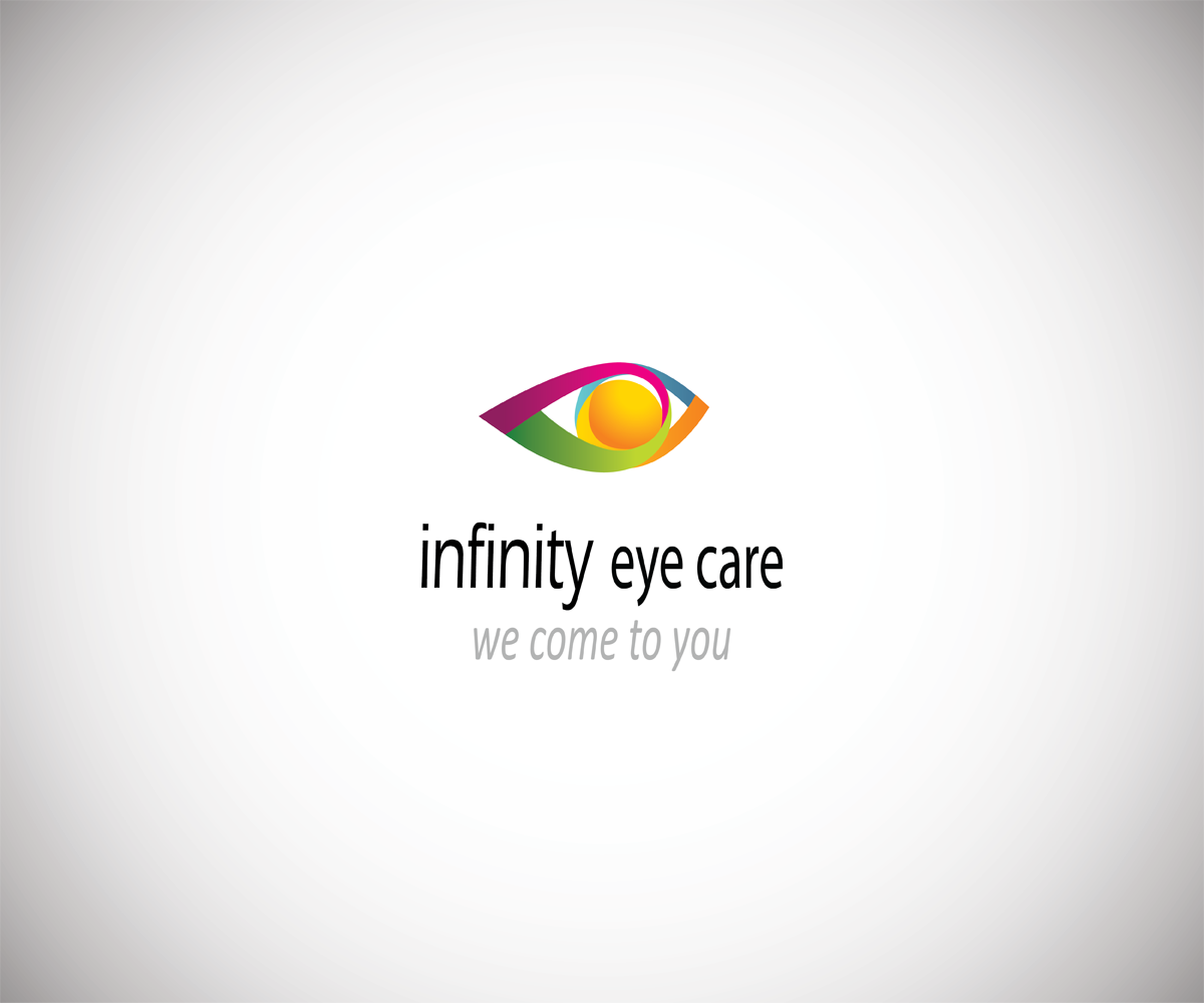 Design de Logo par anice art pour ce projet | Design #3422136
