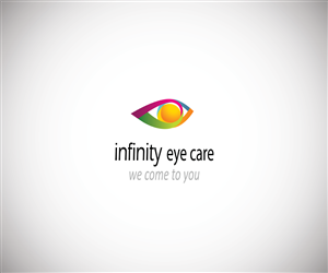 Logo Design by anice art for this project | Design: #3422136