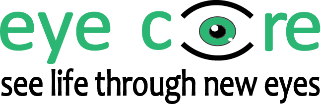 Logo-Design von Crowy für dieses Projekt | Design #3330495
