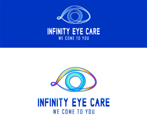 Logo Design by briliana for this project | Design #3338714