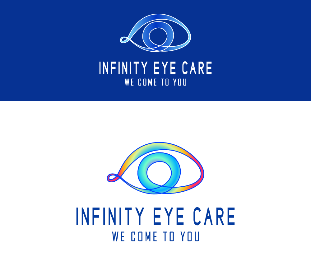 Logo Design by briliana for this project | Design #3338736