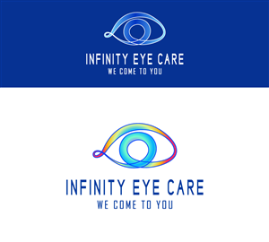 Logo Design by briliana for this project | Design: #3338736
