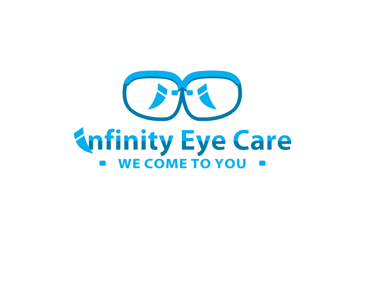 Logo Design by 88click88 for this project | Design #3438061